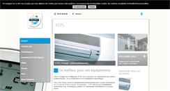 Desktop Screenshot of fcpl53.com